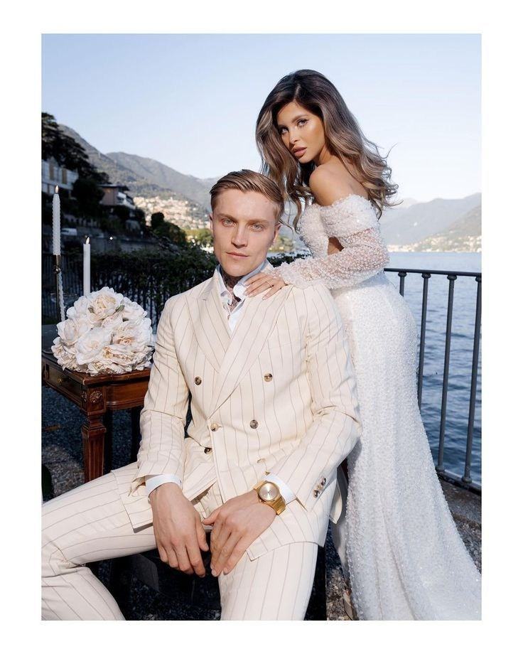 Образ жениха. Костюм, детали, аксессуары. Валеева Виктория | Свадебный фотограф в Ростове-на-Дону и Москве