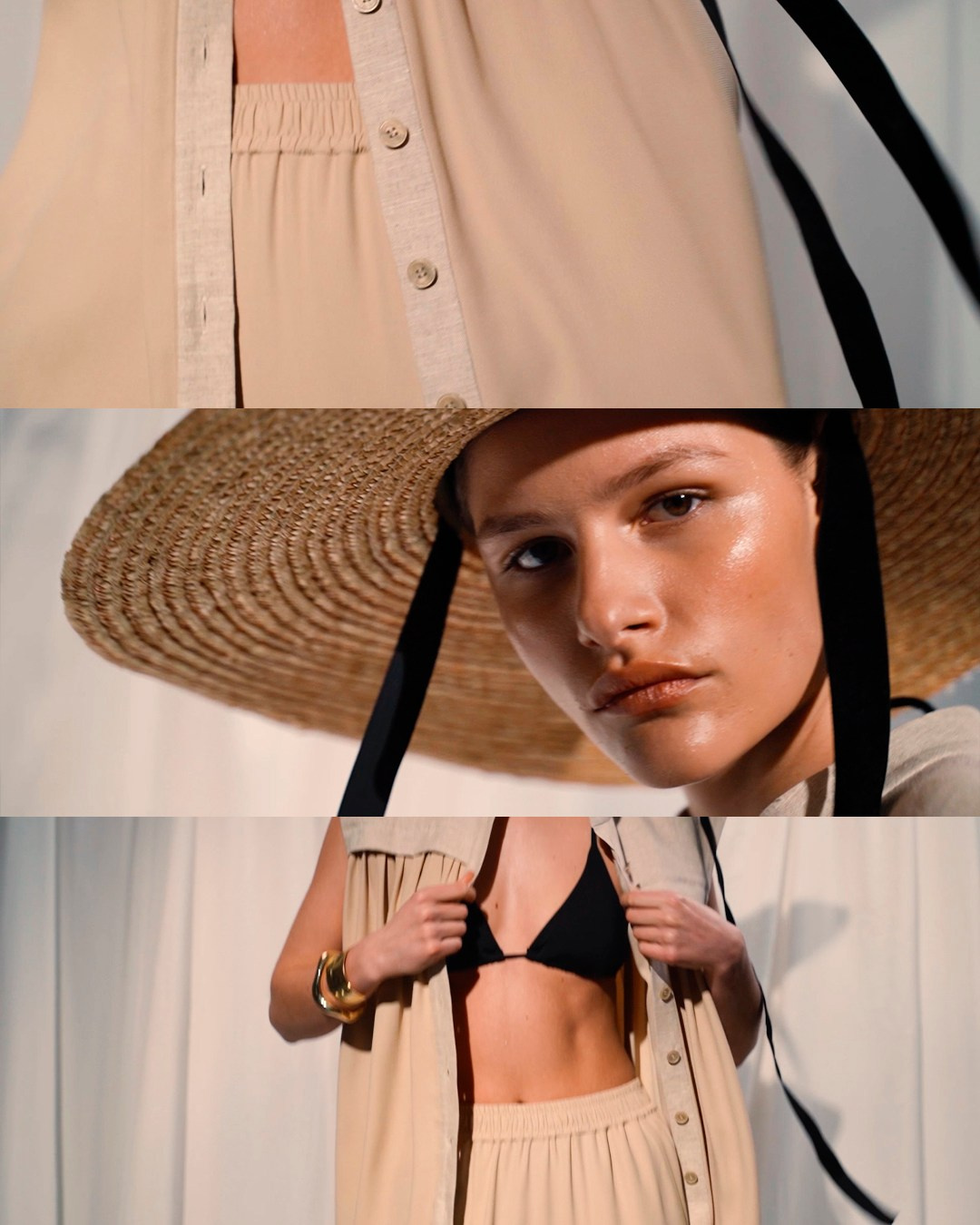 LOOKBOOK TAMI GEE. Фотосъемка, видеосъемка, монтаж, ретушь фотографий