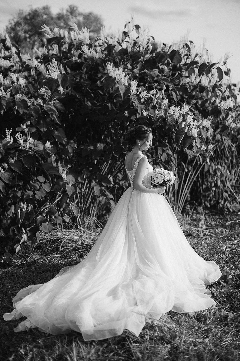 Мила и Дима