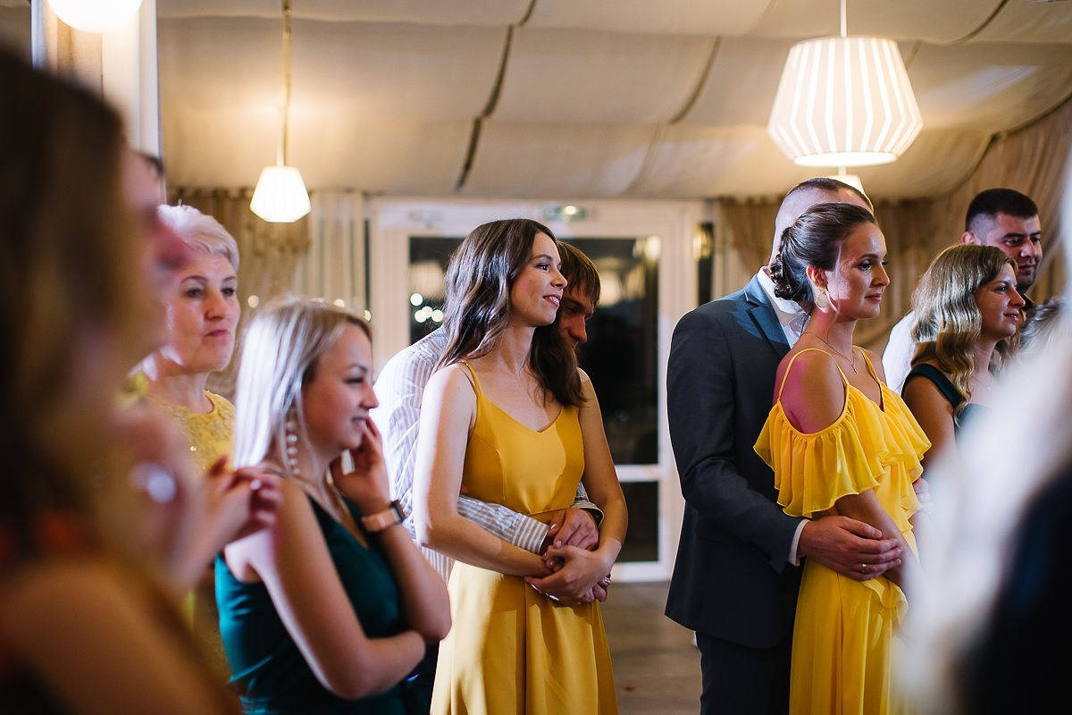 Елена и Евгений