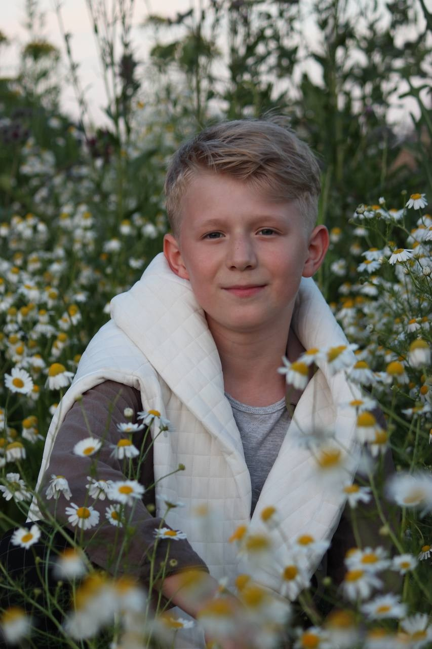 Мирон. ДАРЬЯ | ПОРТРЕТНЫЙ ФОТОГРАФ | КОНТЕНТ — ФОТОГРАФ | ЕКАТЕРИНБУРГ