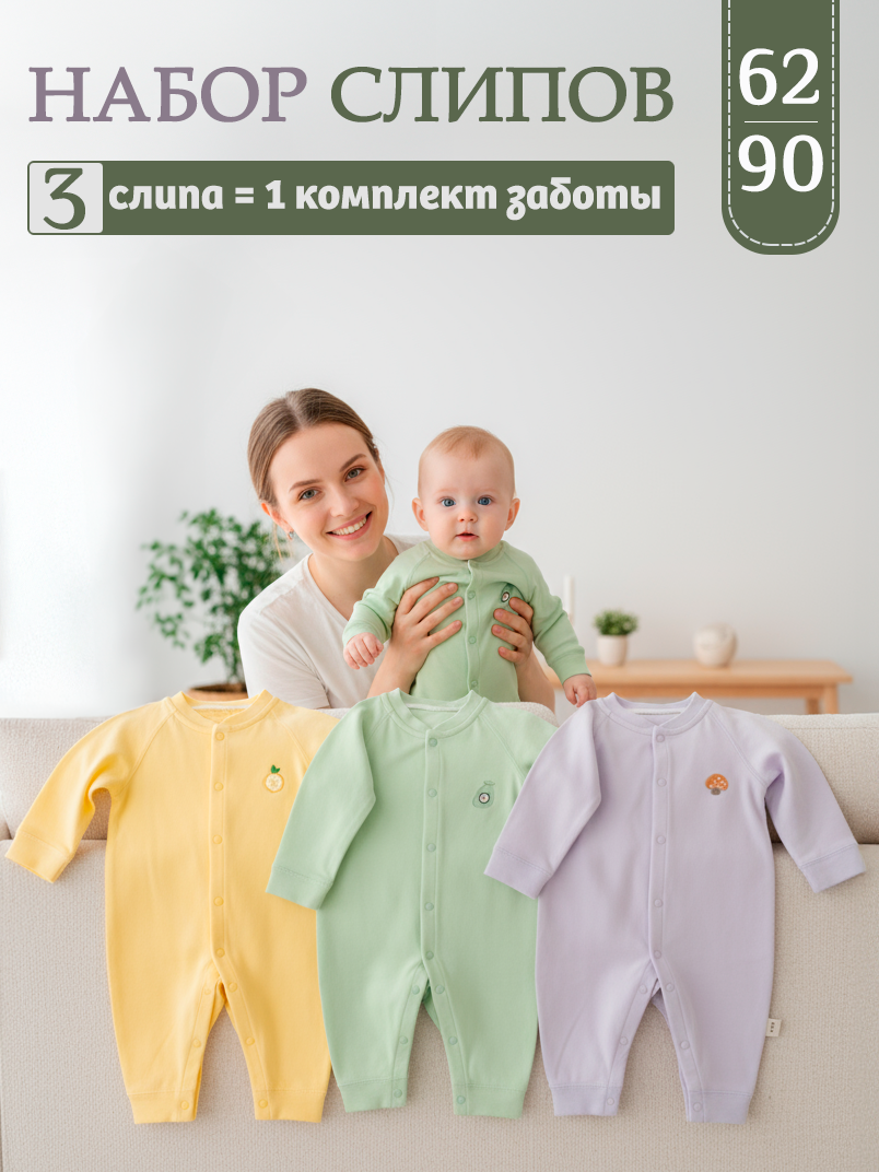 A/B тесты. Нейрофотосессии и AI‑видео для брендов | AI фотограф