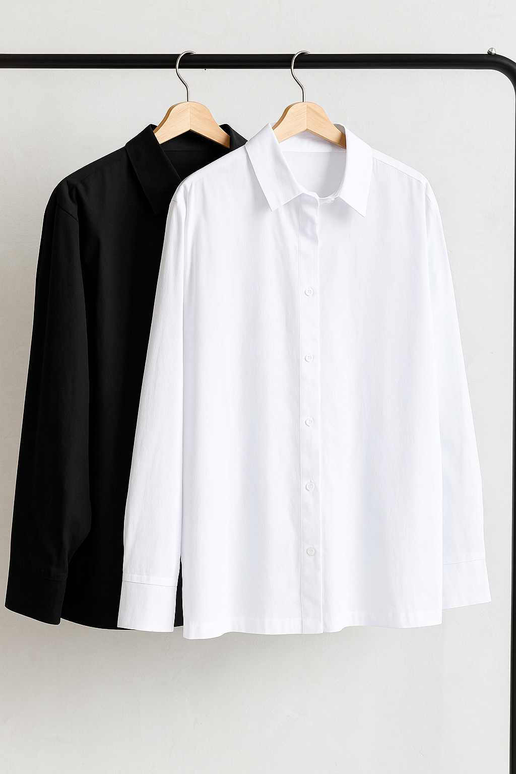 Предметные. Нейрофотосессии и AI‑видео для брендов | AI фотограф