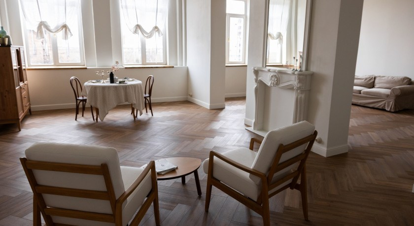 Любимые фотостудии. Свадебный и семейный фотограф в Красноярске Абраменко Настя