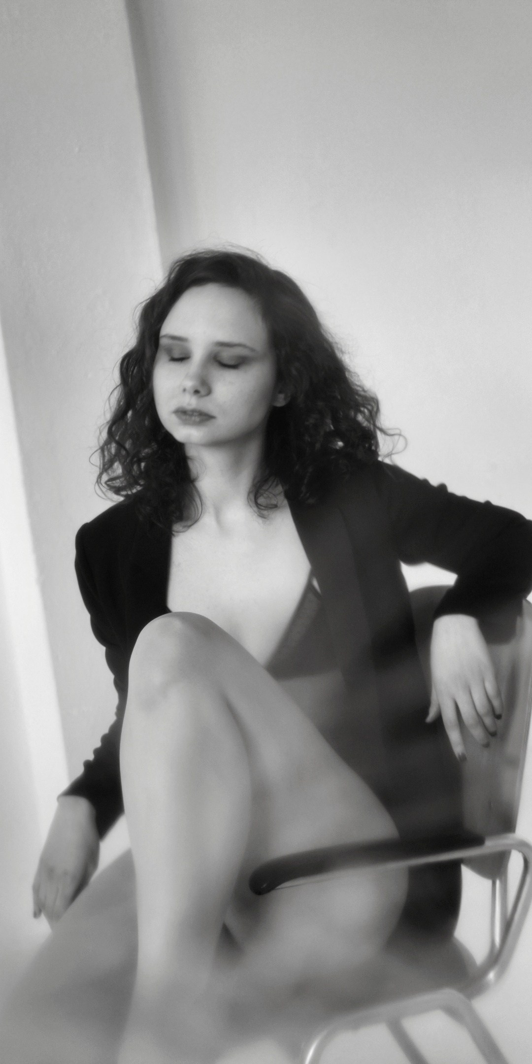 Влада. Портретный и репортажный фотограф Наталья Горобец