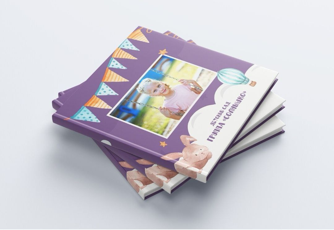 Макет от mironova.studio