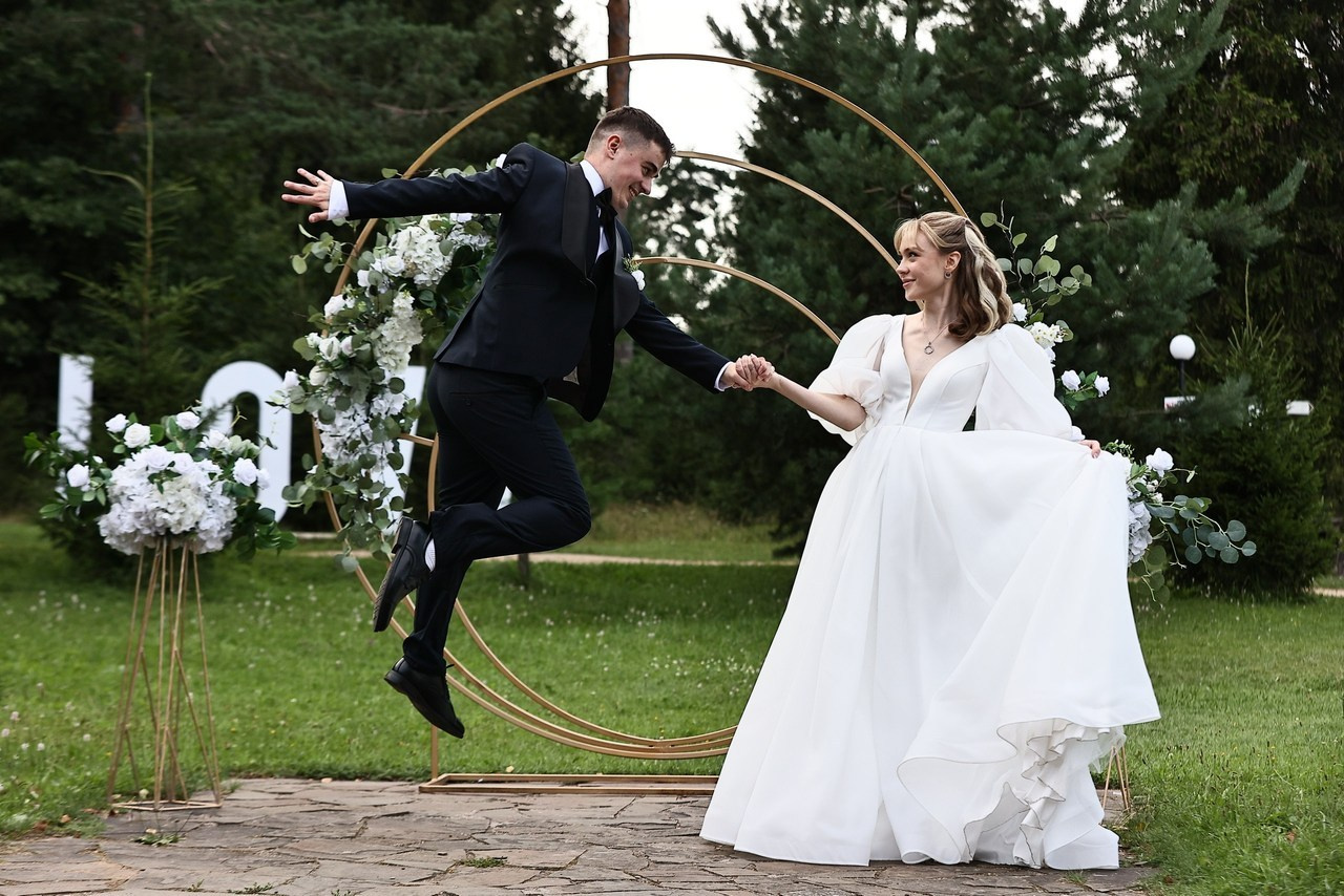 Фотограф Дмитров свадебный Видеограф Дубна Дмитров. Фотограф Дмитров, Ермолаев Сергей Свадебный Фотограф / Видеограф Дмитров, Москва, Дубна Фото Дмитров