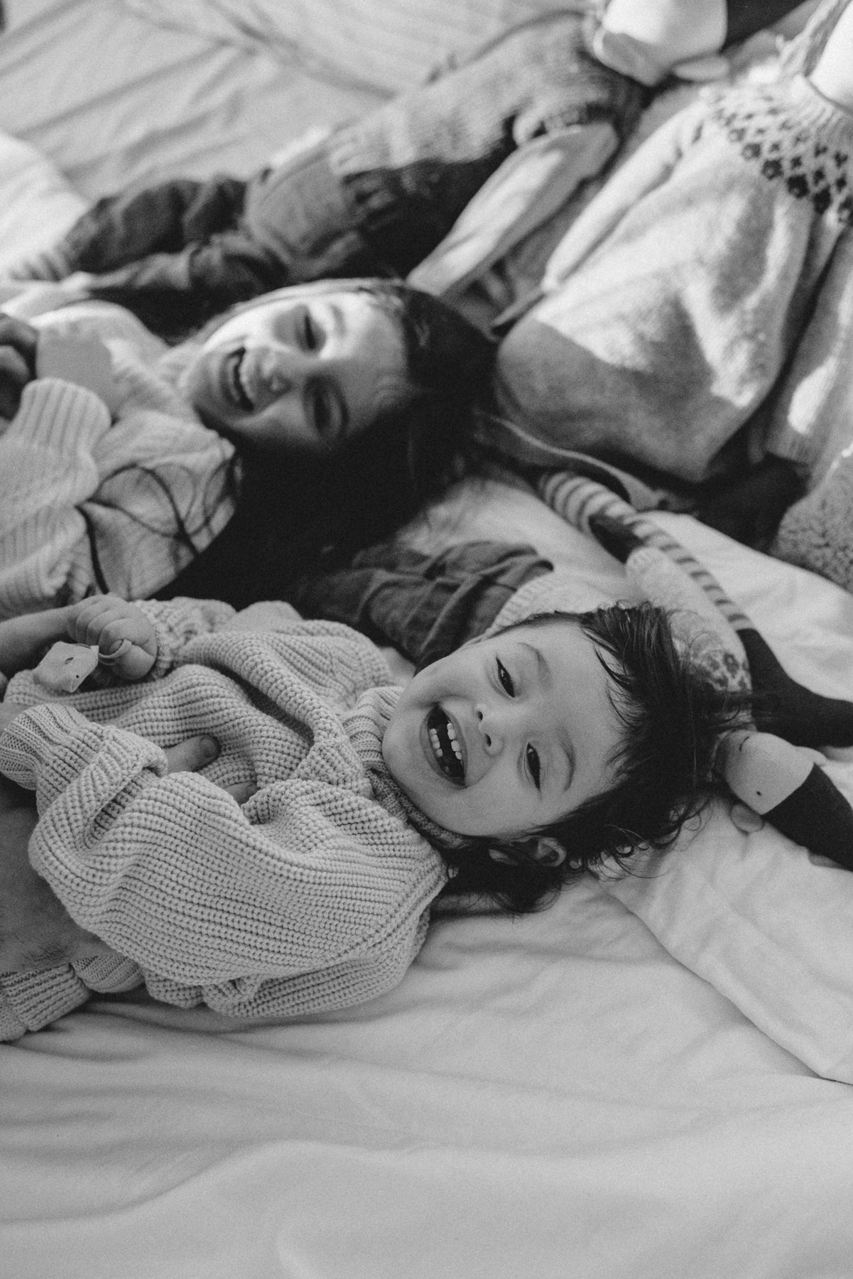 Запах печенек | дома