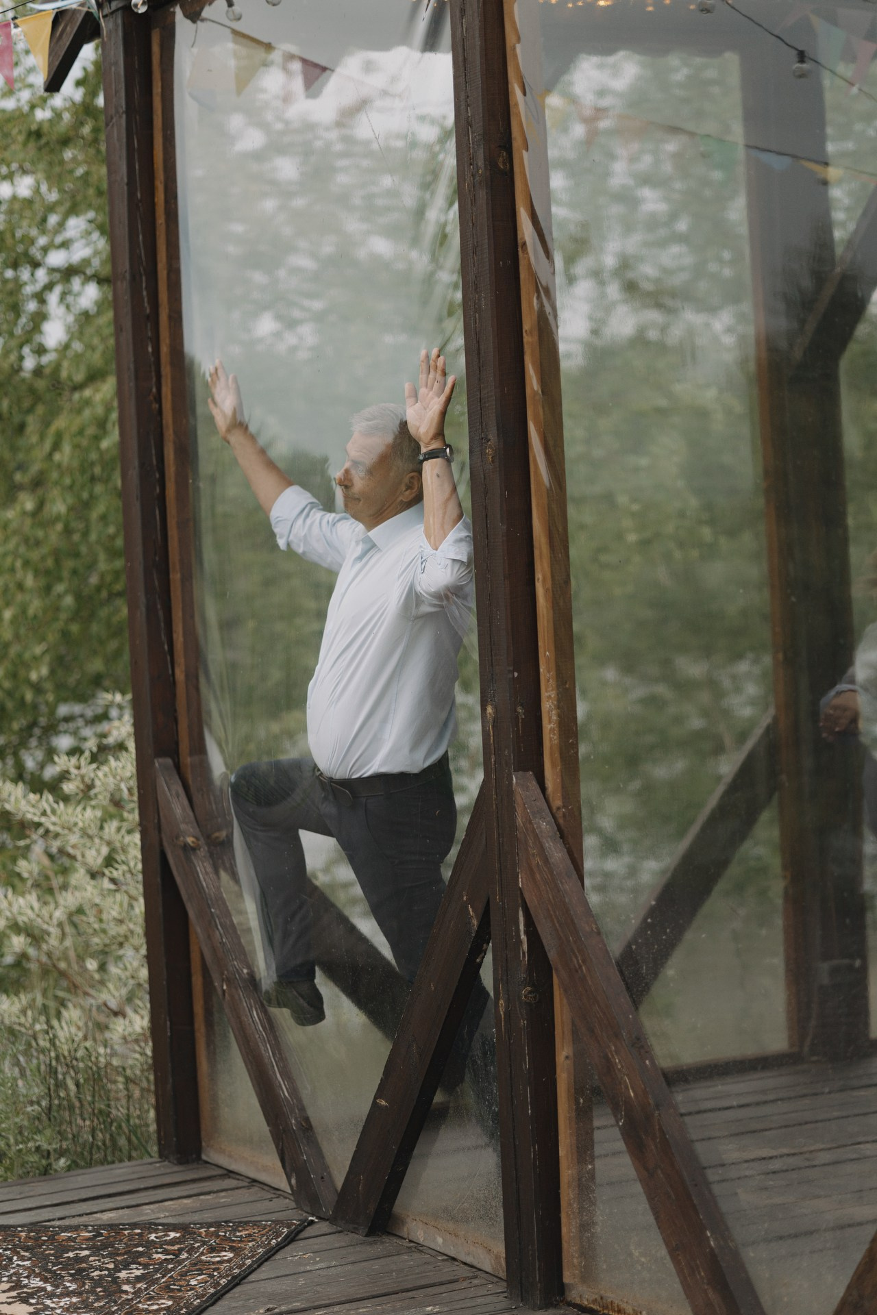 Корона принцессы. Про любовь