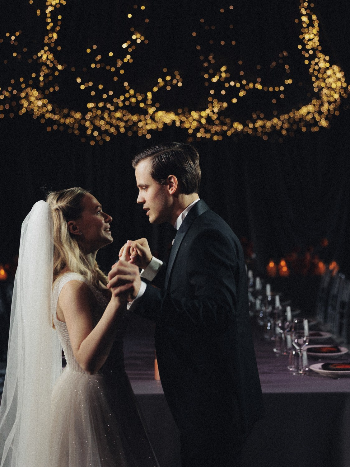 Свадебный фотограф в Рязани и Москве Егоркин Стас