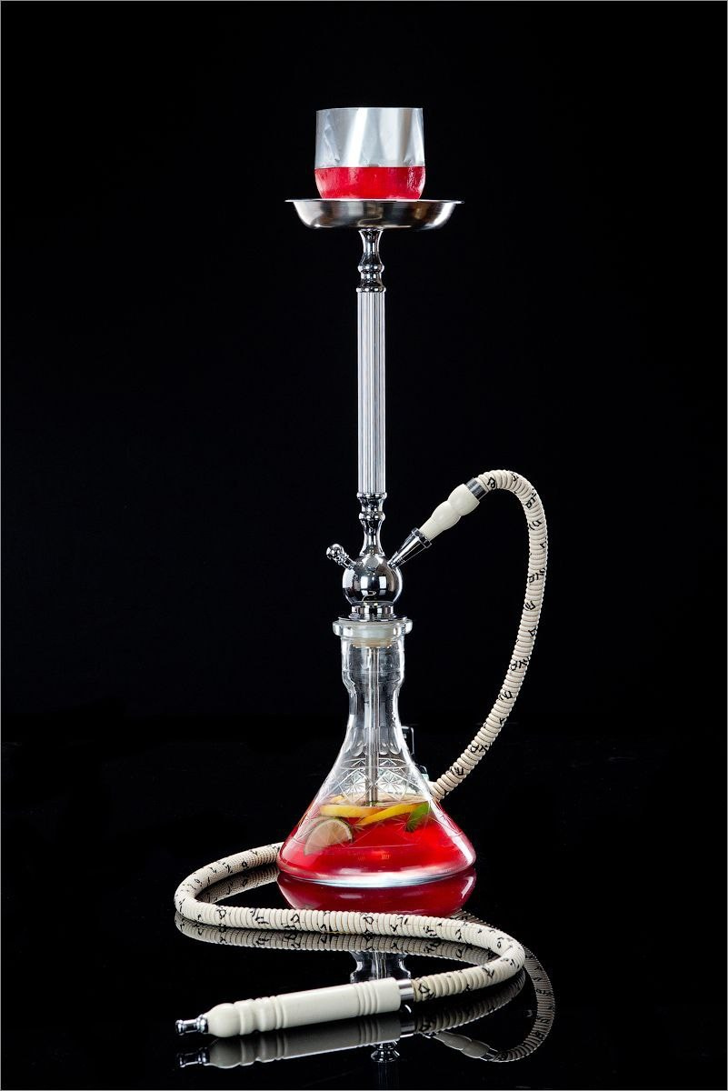 Предметная фотосъёмка / предметы коллекций. Фотограф Алексей Архангельский