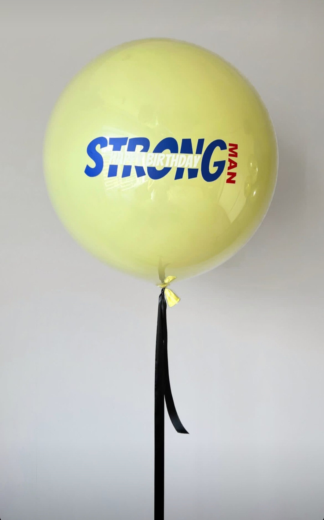 Мужчине. Аэродизайнер Елена Лин