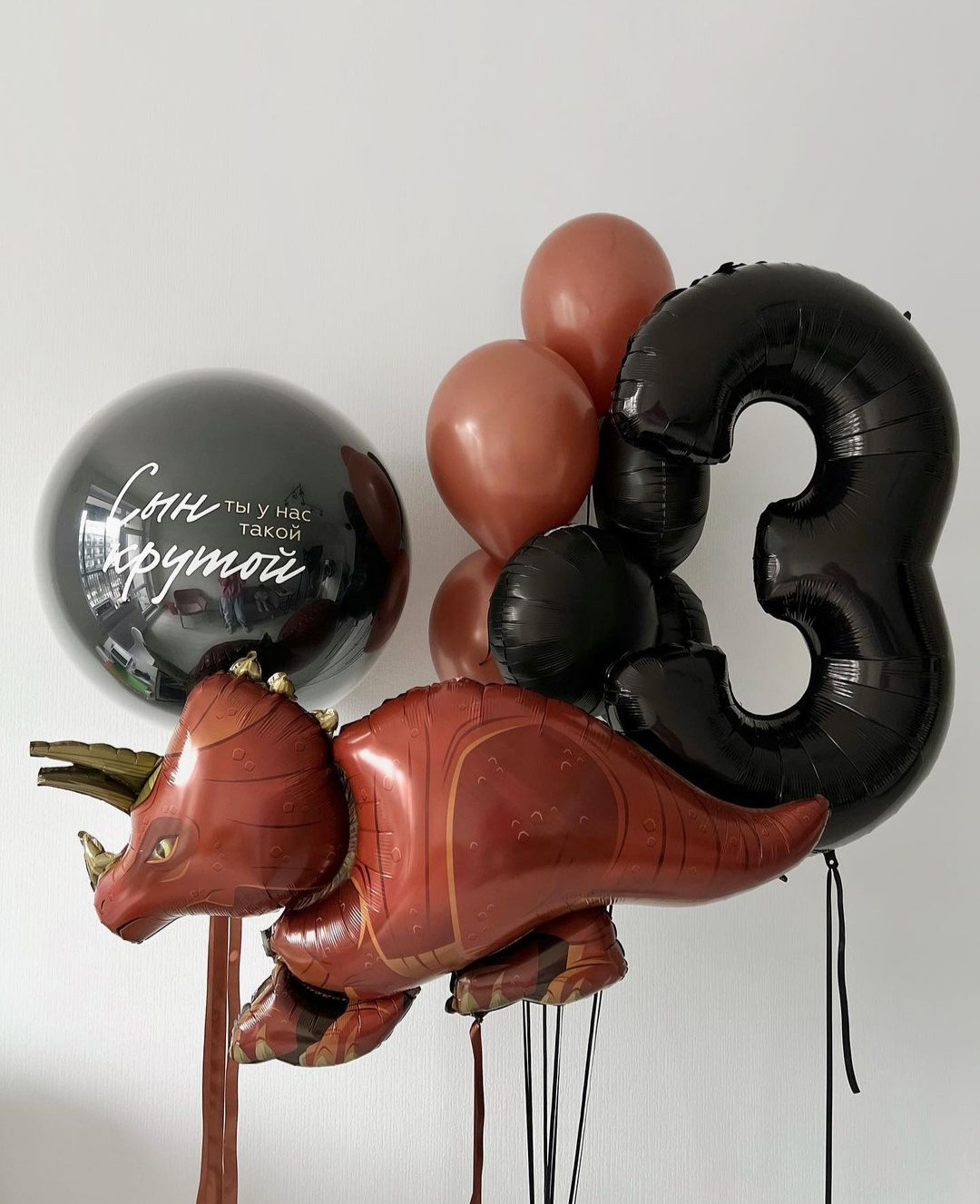 Для малышей от 0-4 лет девочек и мальчиков. Аэродизайнер Елена Лин