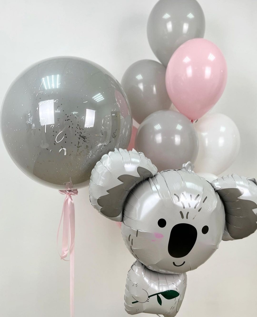 Для малышей от 0-4 лет девочек и мальчиков. Аэродизайнер Елена Лин