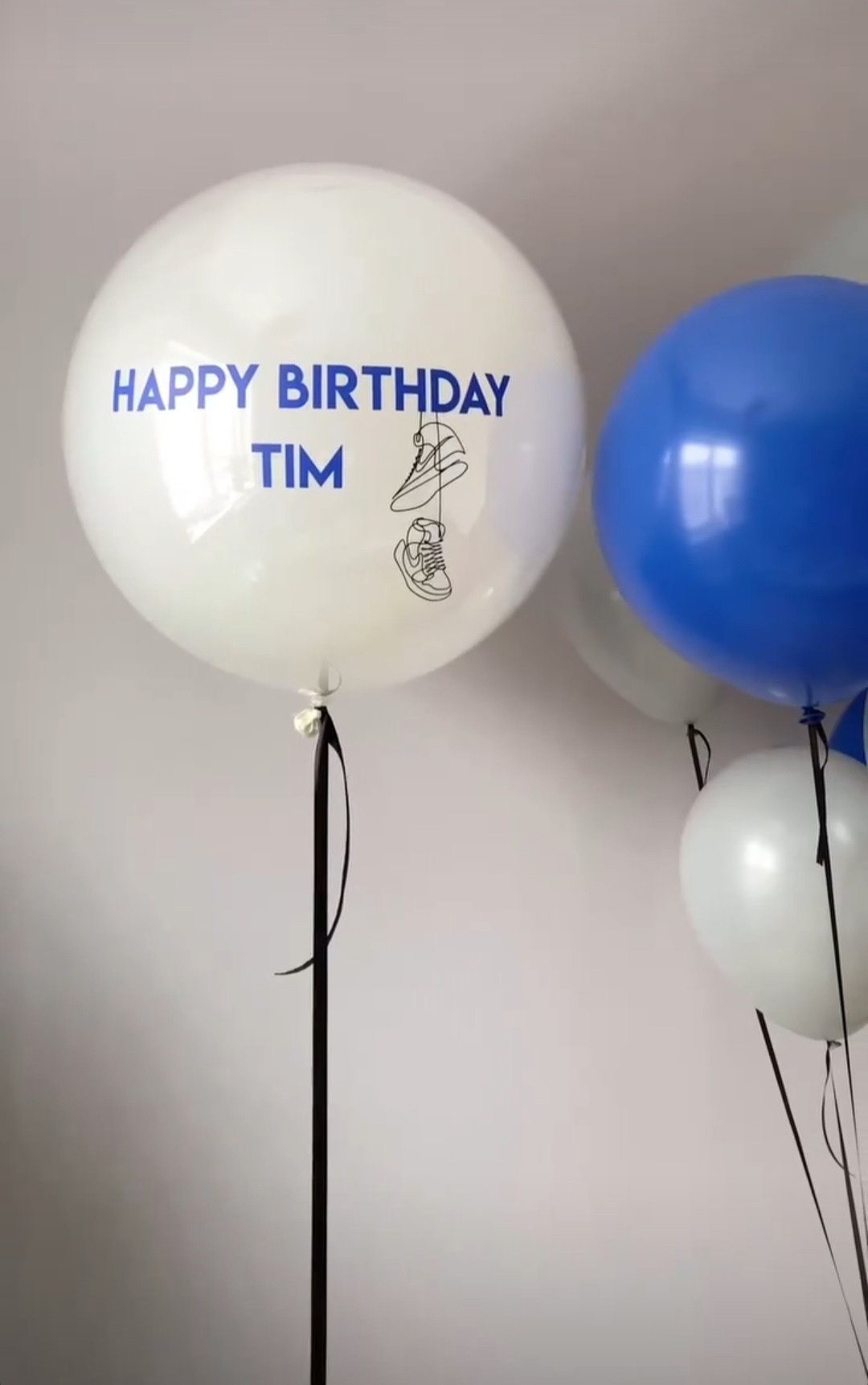 Для малышей от 0-4 лет девочек и мальчиков. Аэродизайнер Елена Лин