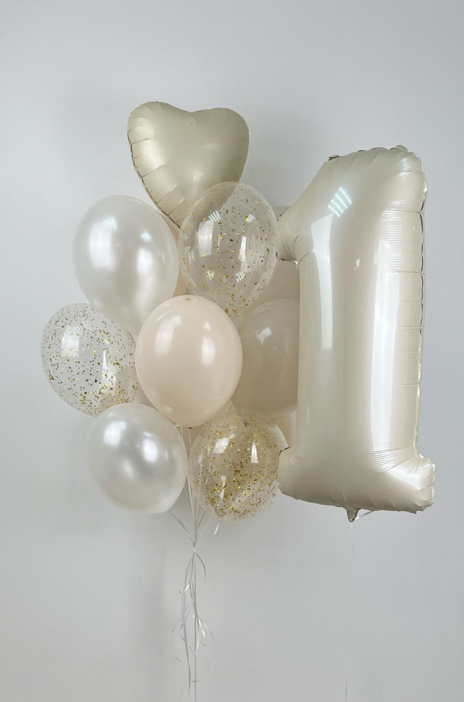 Для малышей от 0-4 лет девочек и мальчиков. Аэродизайнер Елена Лин