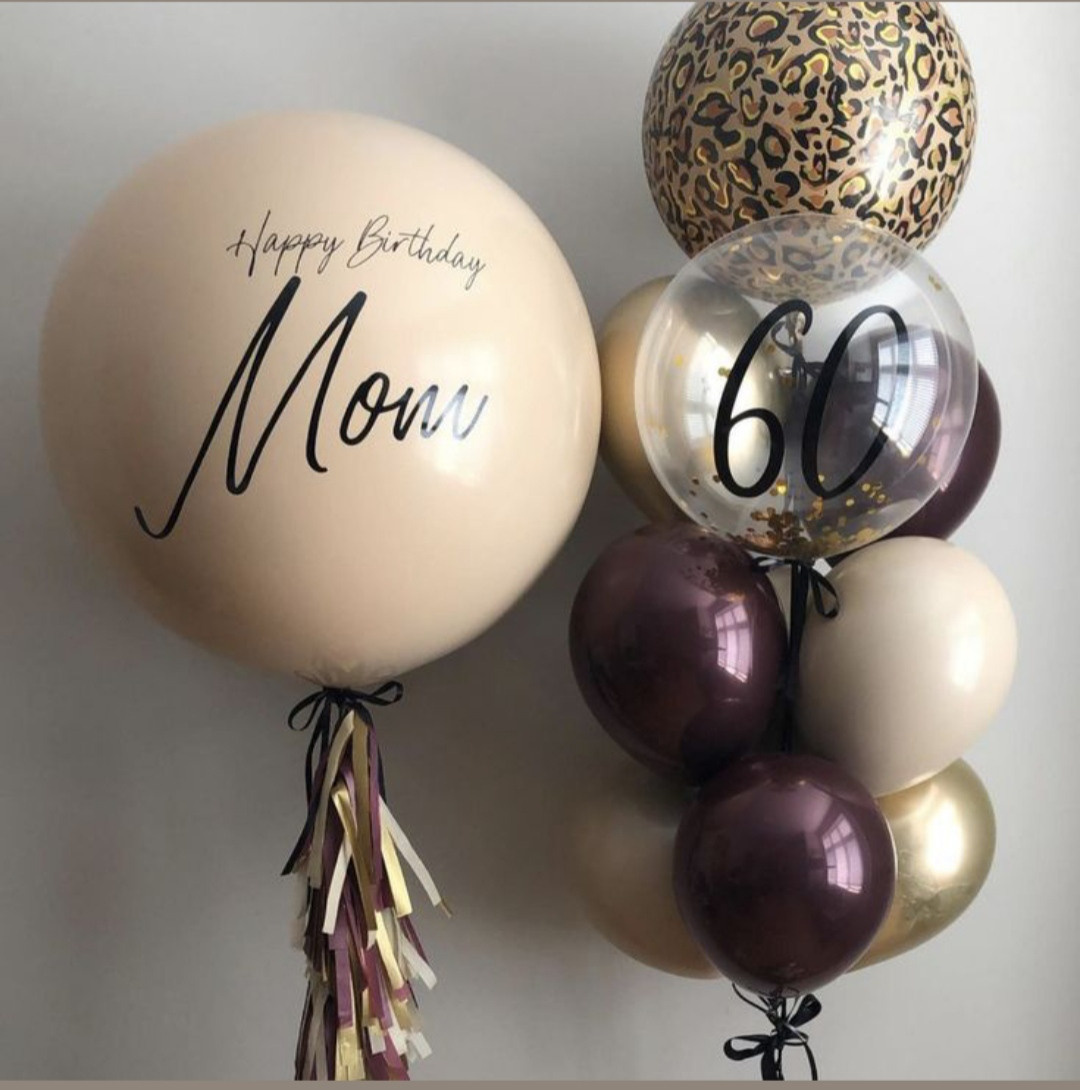 Девушке/подруге/женщине. Аэродизайнер Елена Лин