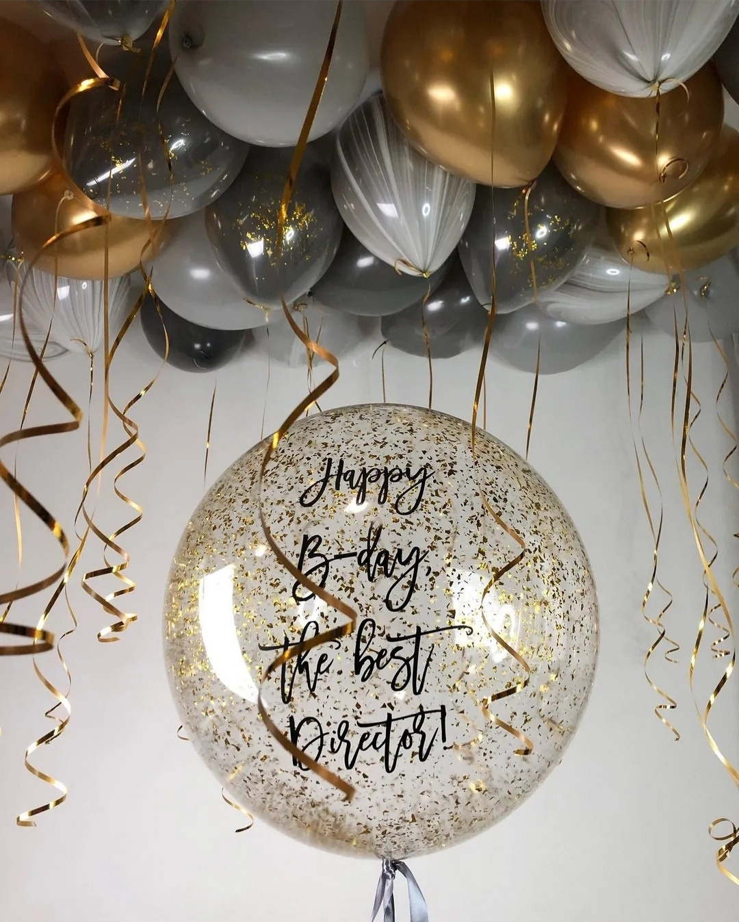 Мужчине. Аэродизайнер Елена Лин