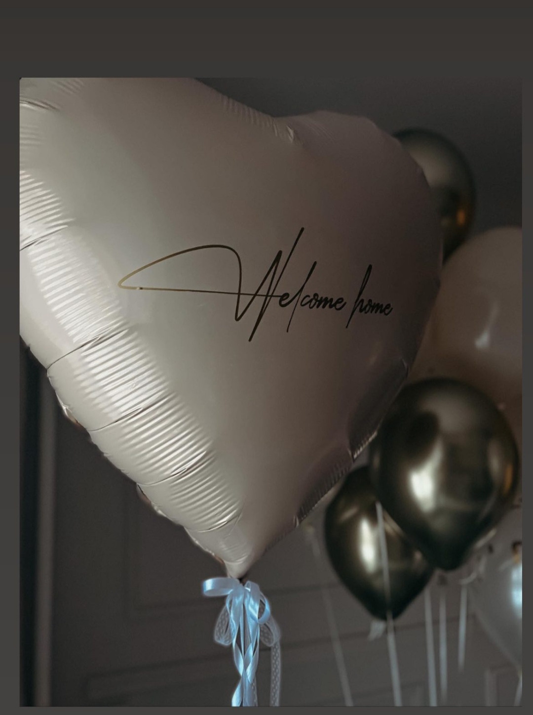 Выписка. Аэродизайнер Елена Лин