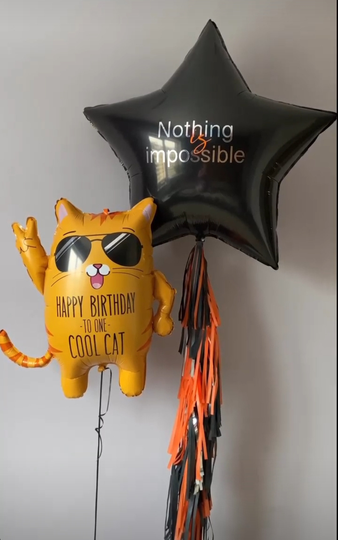 Мужчине. Аэродизайнер Елена Лин