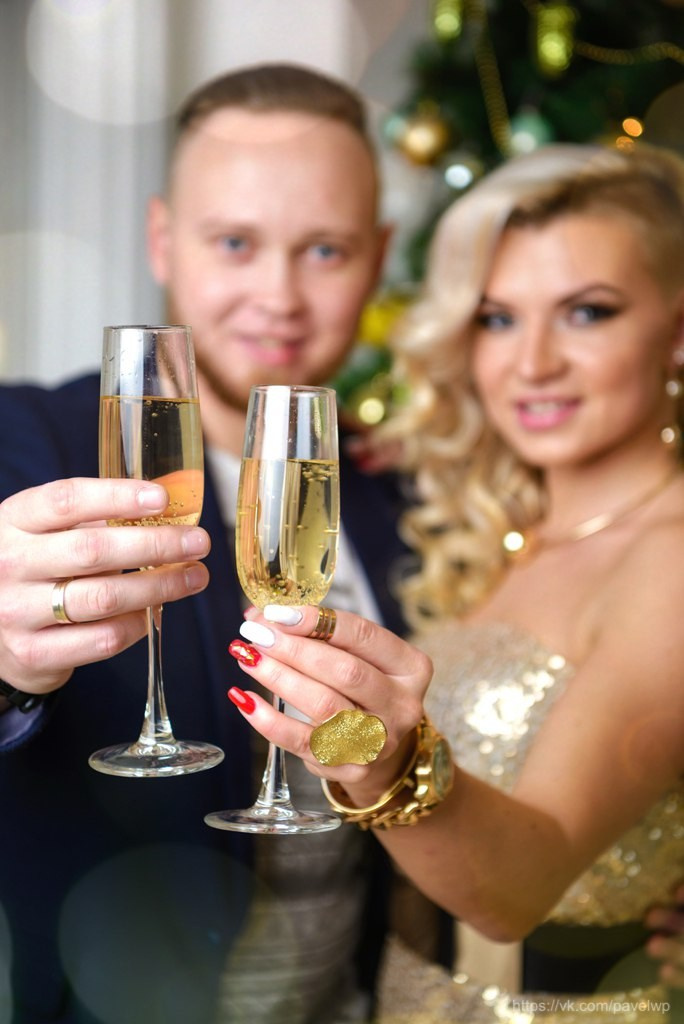 Мероприятия. Pavel Stepanov photo, video, drone filming