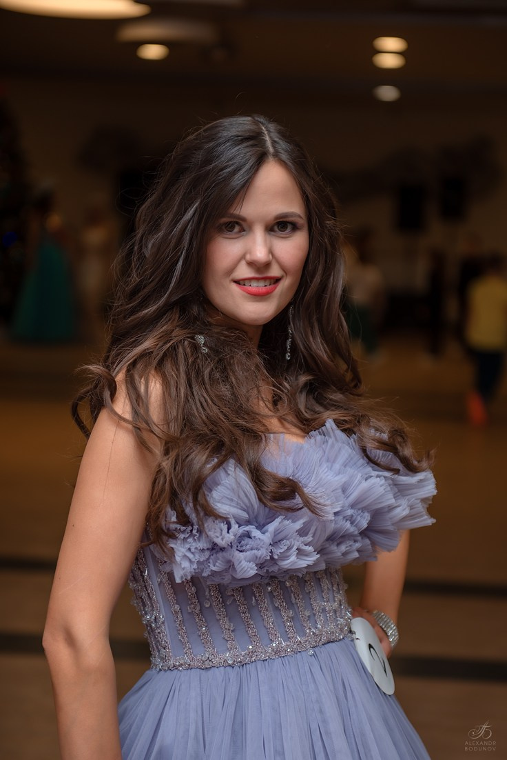 GrandFashionShow2024. Семейный и коммерческий фотограф в Сочи Александр Бодунов