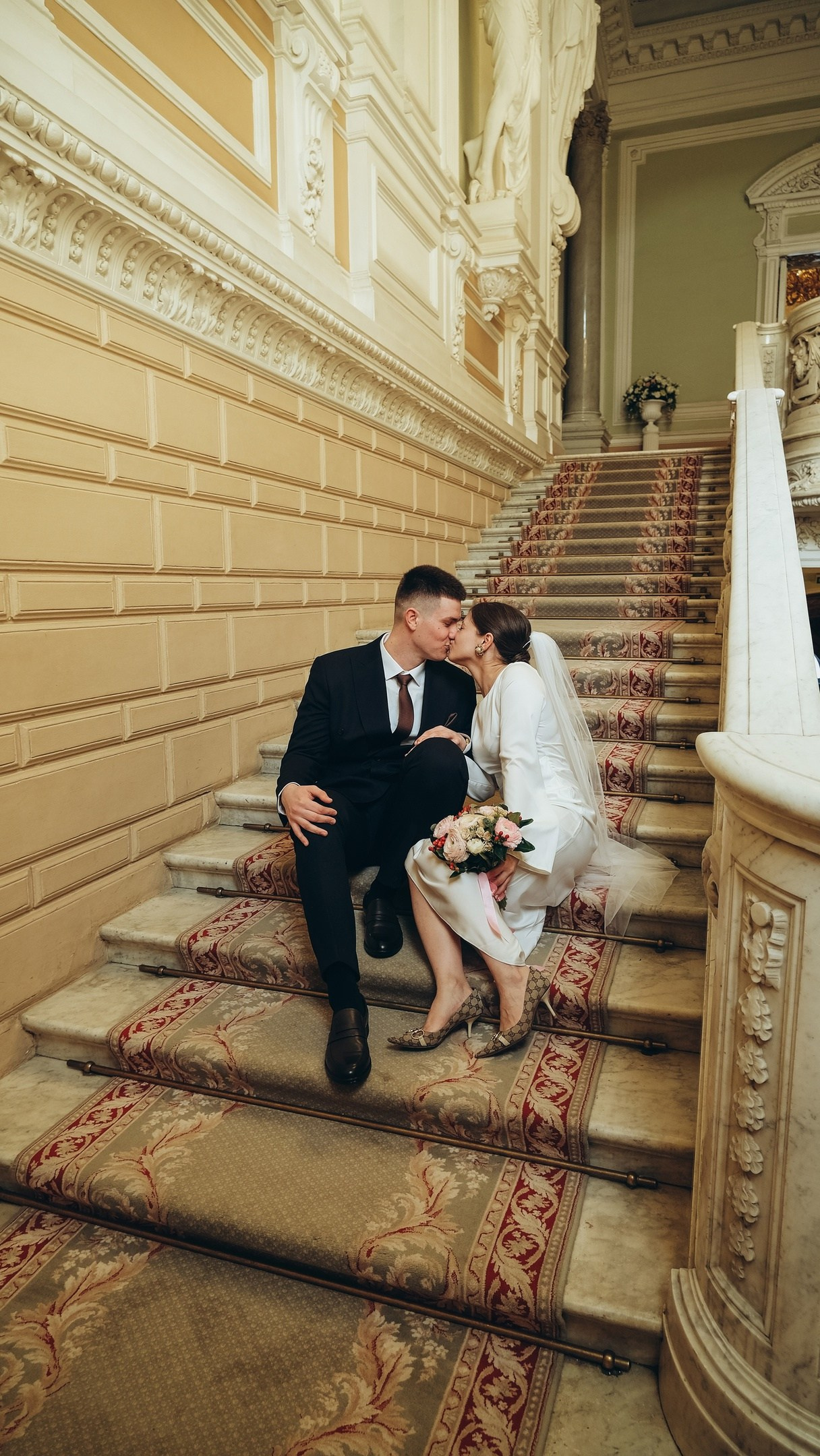 Ника & Женя (24г (альбом скачан из моей группы в вк) ДБ1. Phdkvmr.ru