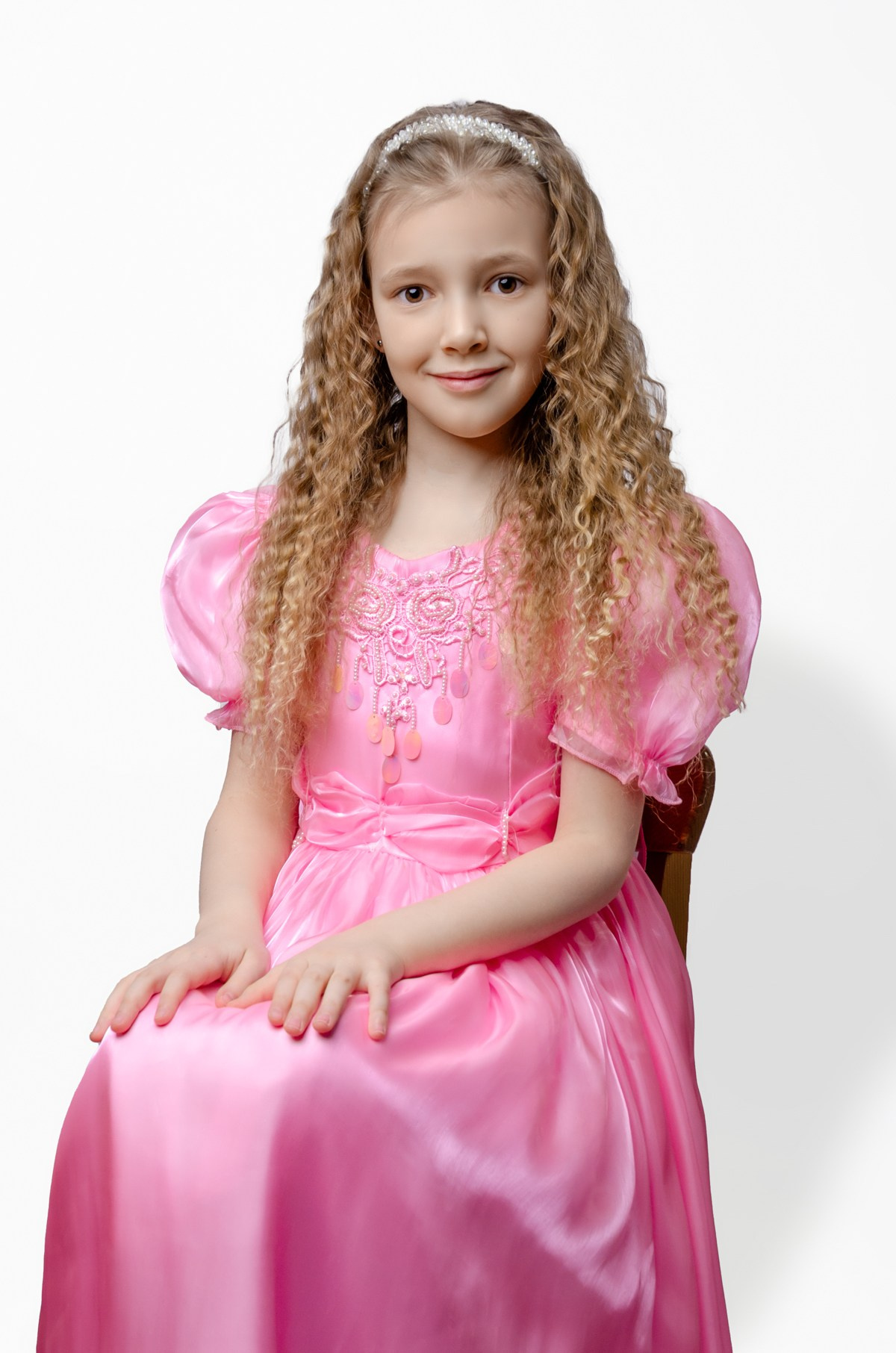 Фотограф в детский сад. Детский фотограф Сестрорецк Санкт-Петербург