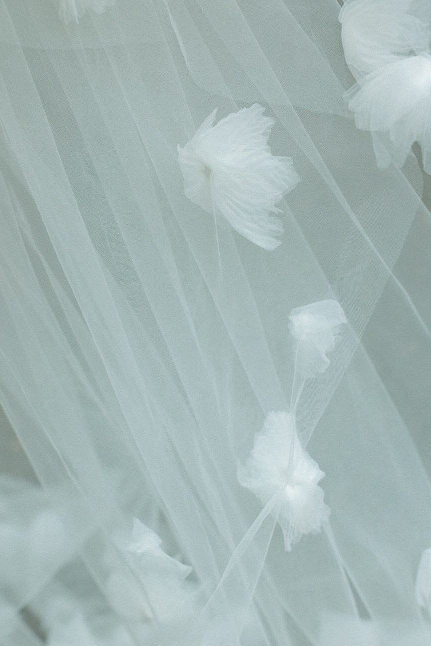 Данил и Аня. Фотограф Нижний Новгород