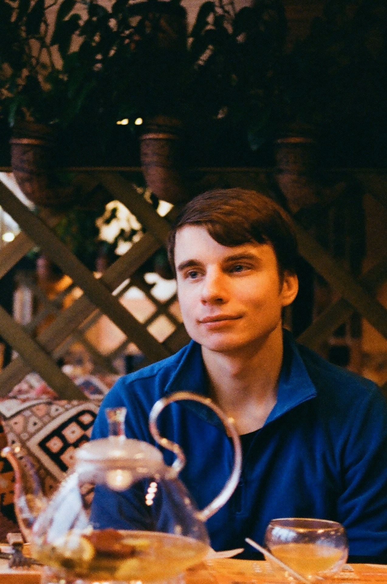 Film. Ruslan UI Dev Page