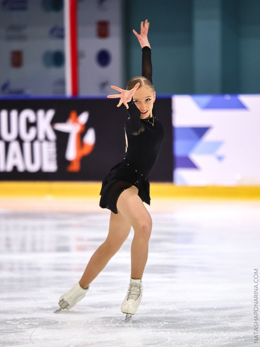 КУБОК АФК 1 ЭТАП 1СП ПП 2024 И НАГРАЖДЕНИЕ. Russian figure skating photographer from Saint-Petersburg