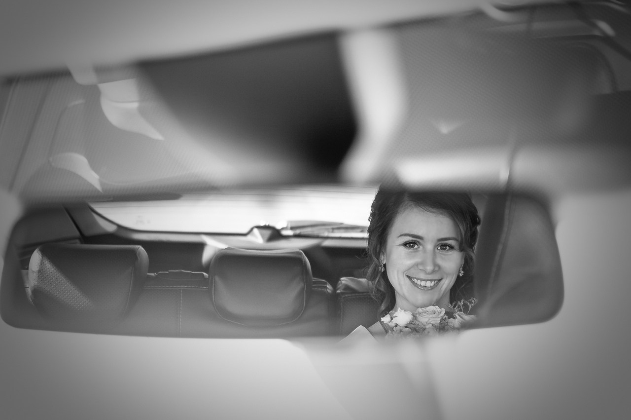 Свадьба. Фотограф в Санкт-Петербурге