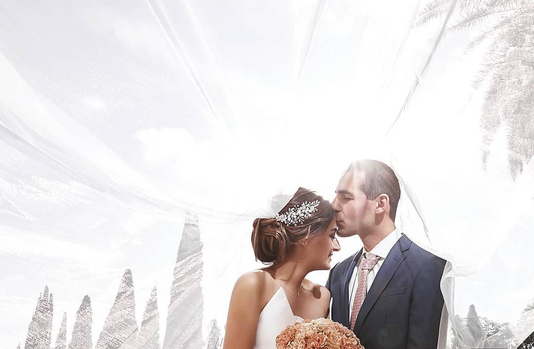 Организуем свадьбу в Абхазии на море или в горах. Свадебный фотограф в Абхазии, Сухум, Гагра, Сочи