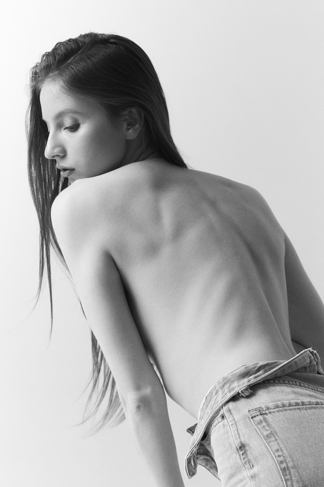 Индивидуальные съемки. Daryashevchenko.com