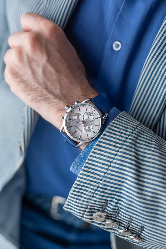 Предметная фотосъёмка. Рекламный, предметный, репортажный, семейный фотограф и художник в Москве