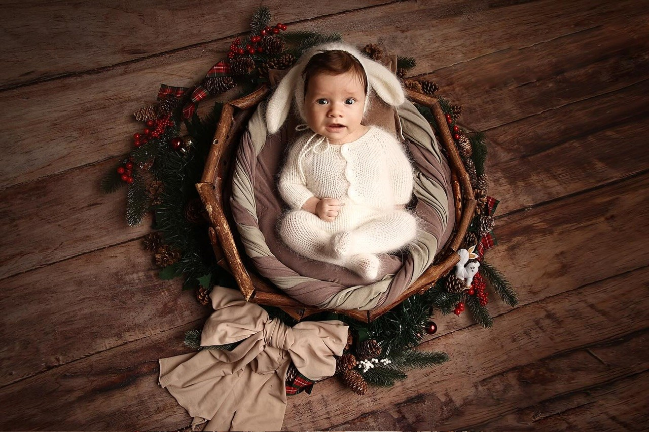 ДЕТКИ от 1.5 месяцев и старше. Мишугина Ольга Фотограф новорожденных, семейный и детский фотограф