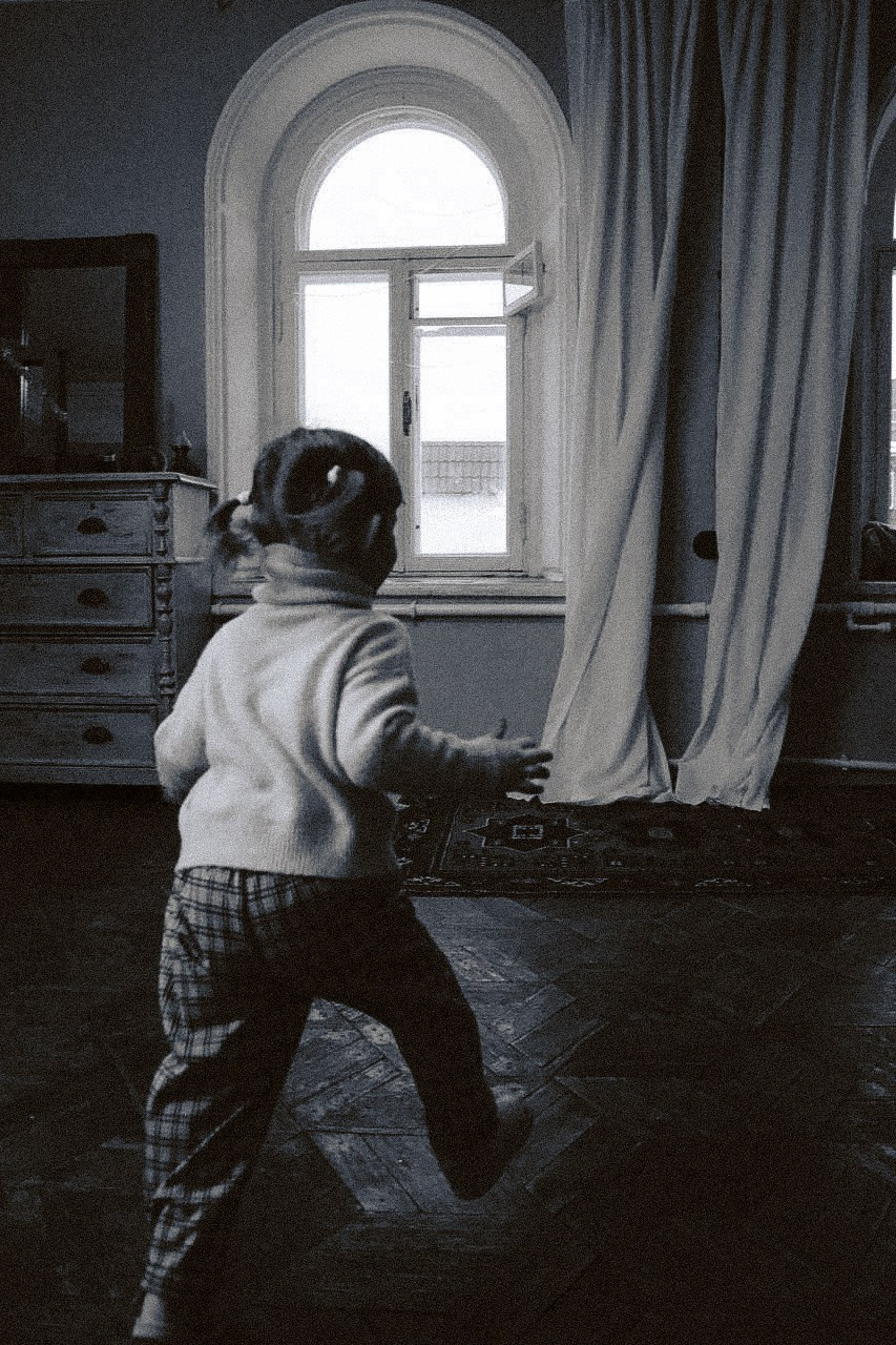 Мила и Аня. Ph.nataluuna ФОТОГРАФ СЕРГИЕВ ПОСАД