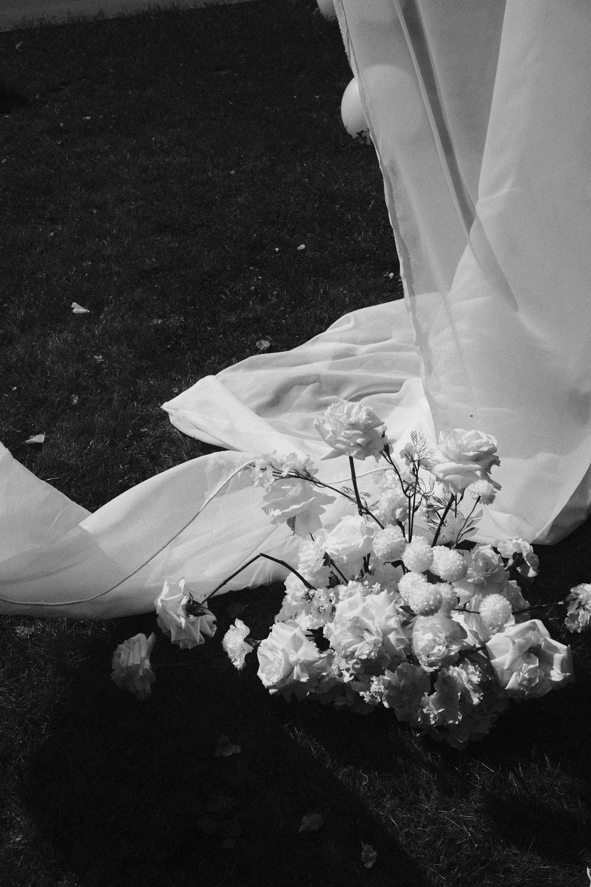 Свадьба | Ира и Вова. Никита Мако. Лайфстайл фотограф Новосибирск