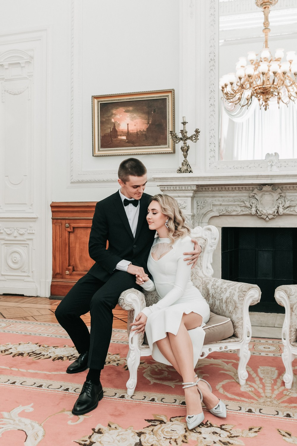 Свадебный фотограф в Санкт Петербурге, Москве. Фотограф крещение венчание в Петербурге! Помогает подобрать храм и посоветовал душевного батюшку в СПб