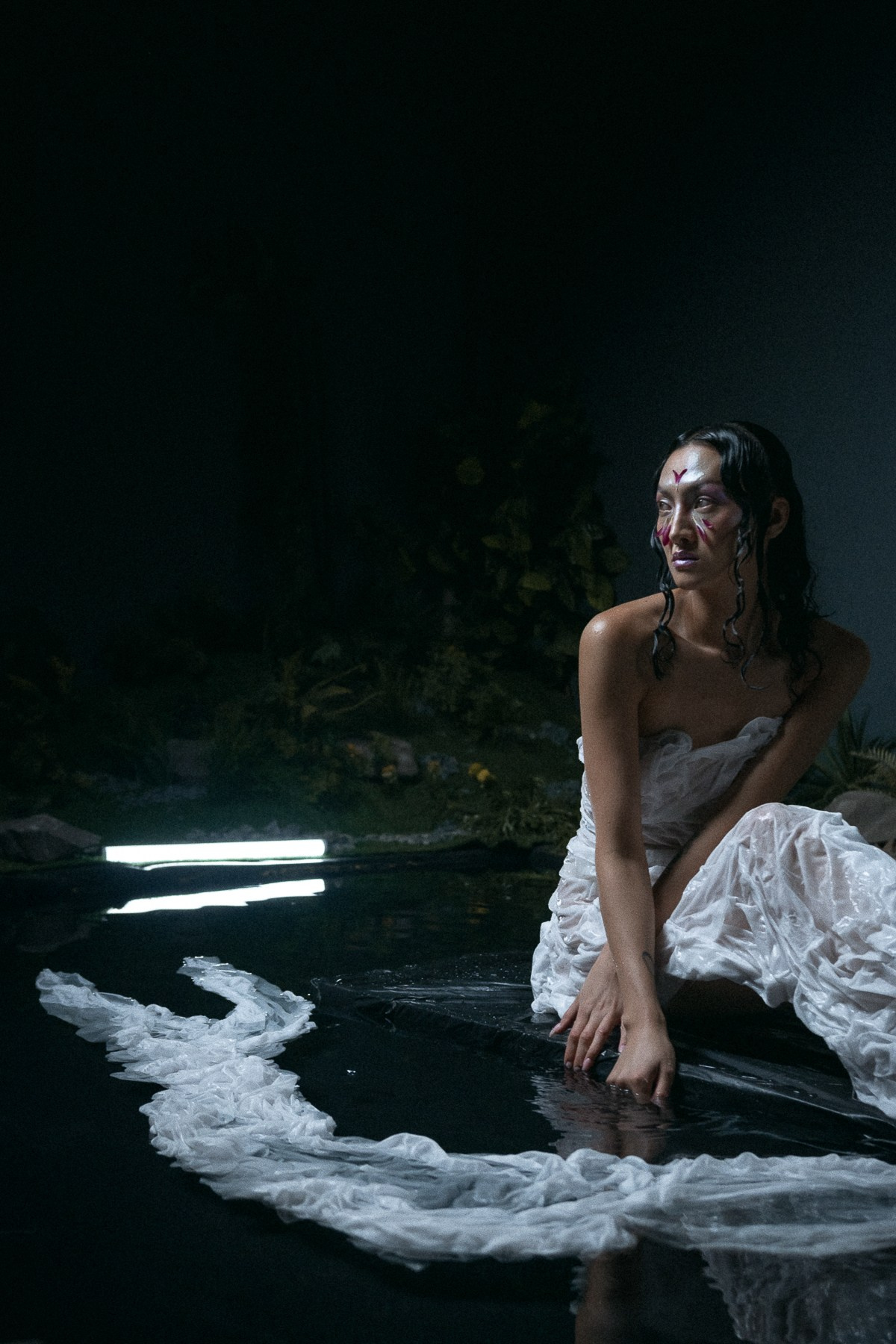 Sony alpha festival. Фотографирую пары и индивидуальные съемки в Алматы Шунько Ирина