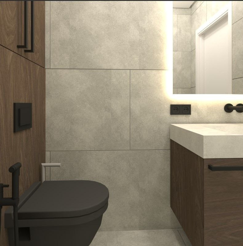 Дизайн интерьера квартиры, дома|Челябинск, Москва, Екатеринбург|Работы. Дизайн интерьеров и ремонт под ключ Екатеринбург|Челябинск|Москва