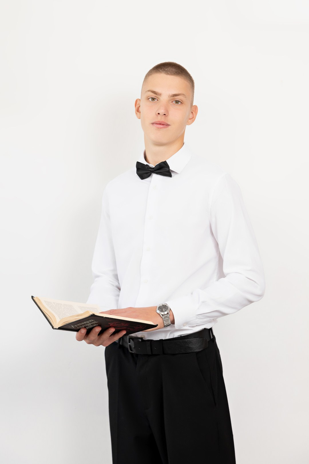 Червишевская школа, 11Б 💕. Классные выпускные альбомы — Сургут, Тюмень и ХМАО