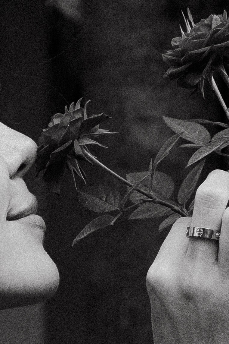 Streetphoto. Свадебный фотограф Москва Санкт-Петербург Сочи Калининград Мария