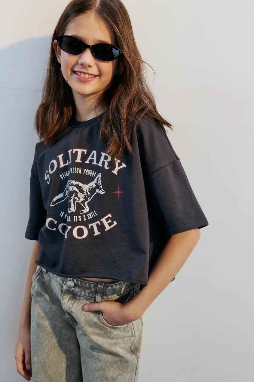 София Тореева 11 ЛЕТ 145 СМ. Детское модельное агентство Musthave agency. База профессиональных моделей