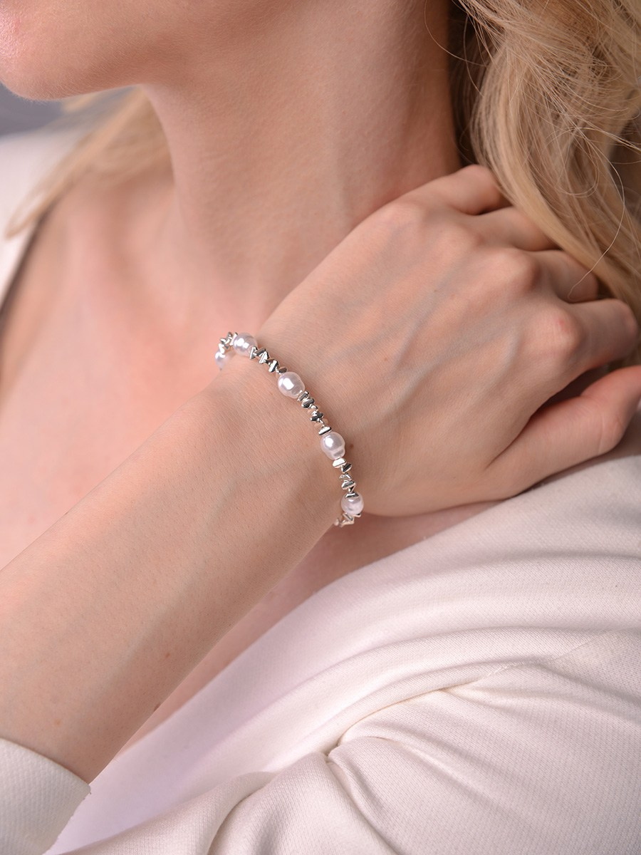 WB. Фотограф и видеограф в Москве и МО — Евгений Лавров