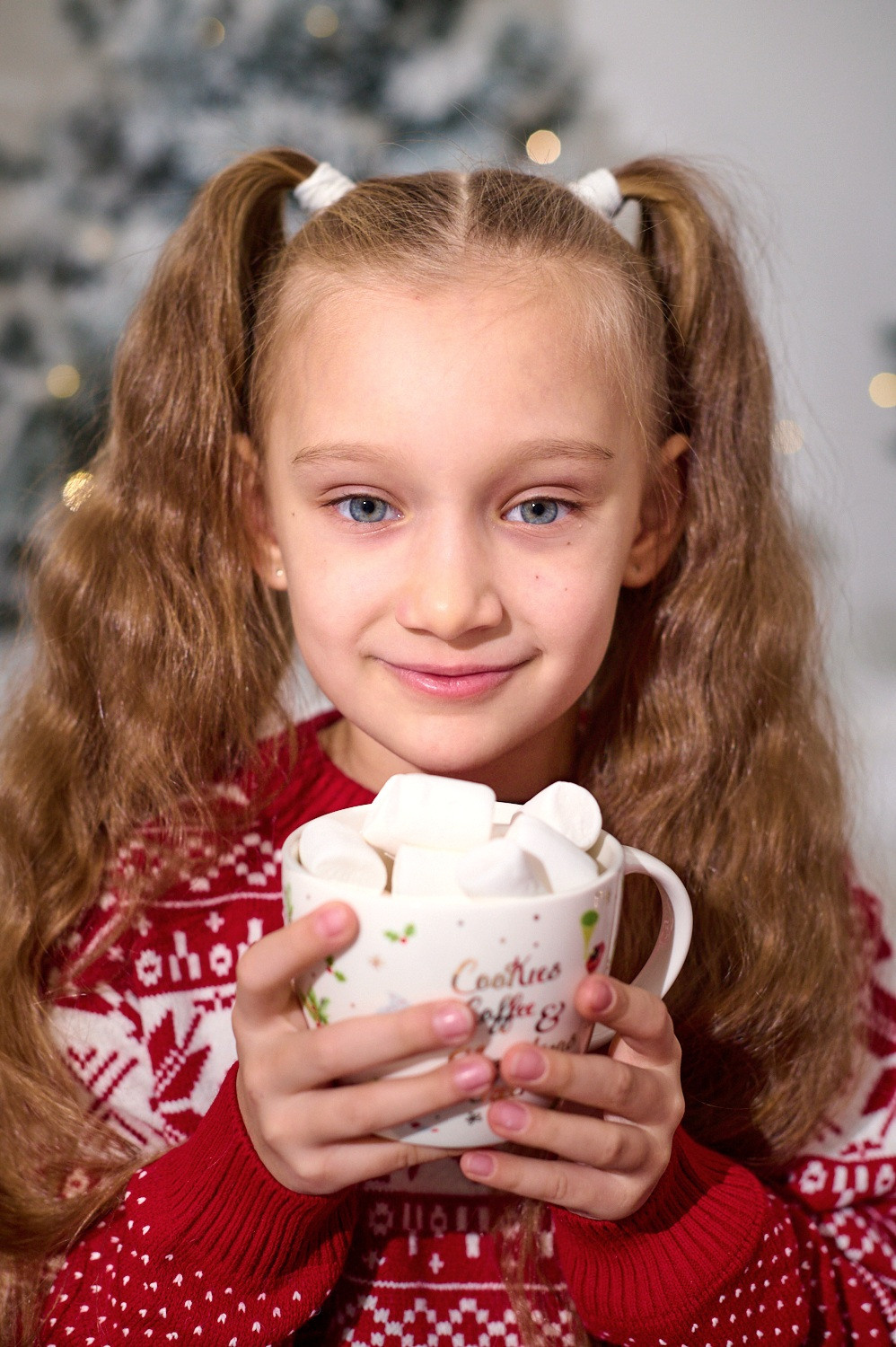 Два поколения. Женский и семейный фотограф в Ростове-на-Дону Елена Вернигорова