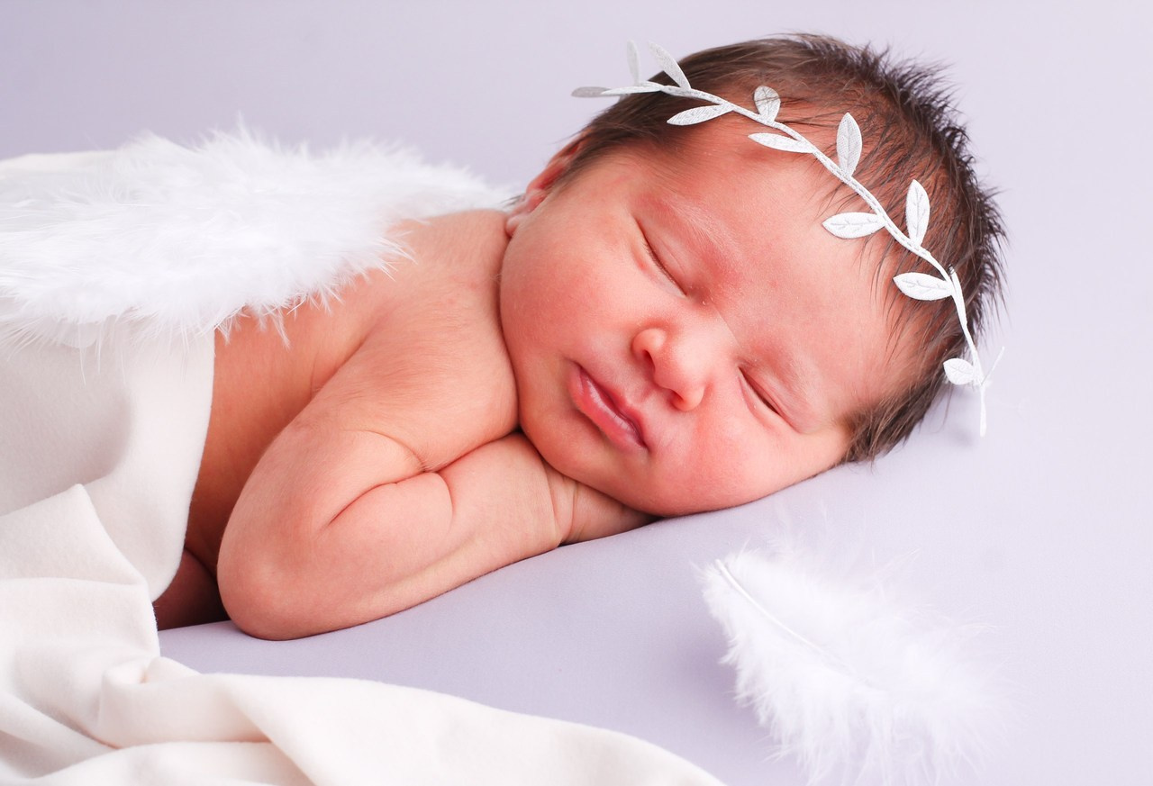 Отзывы. Photograper Israel/фотограф Израиль. ALINA TARAN