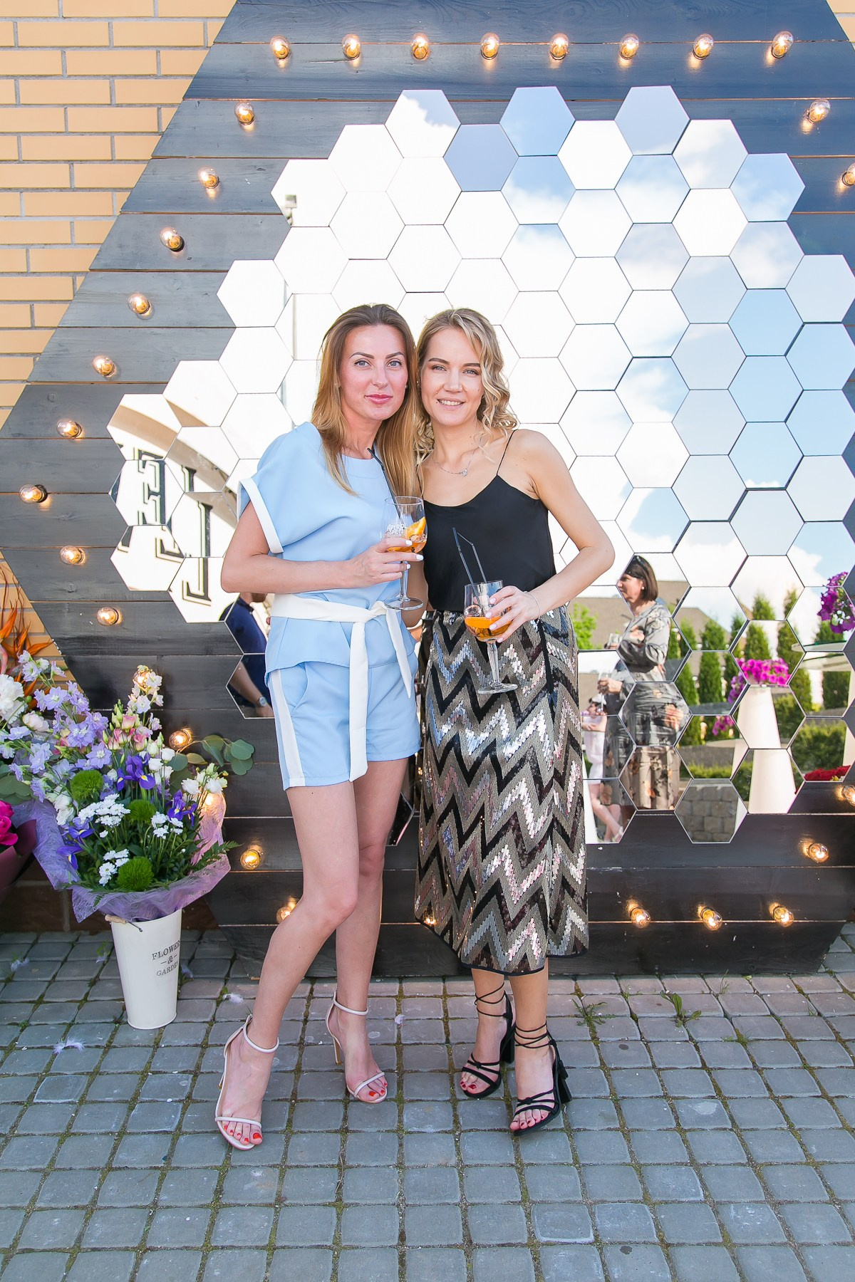 ДЕНЬ РОЖДЕНИЯ Конный клуб. Главная