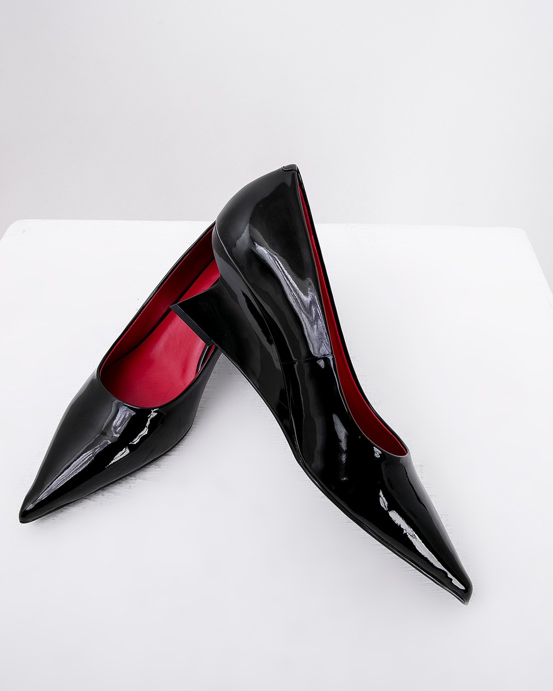 Предметная съемка для бренда Evigi. Каталожный и предметный фотограф в Москве Анна Nesmeliva