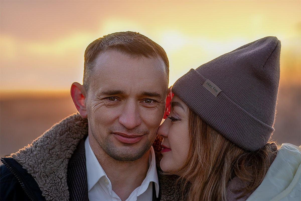 Прогулочная фотосессия. Фотограф новорожденных Иркутск Надежда Мирошниченко